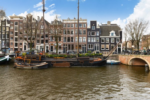 Keizersgracht 4-2_02.jpg